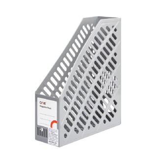 กล่องใส่แม็กกาซีน เทา ONE BF-93