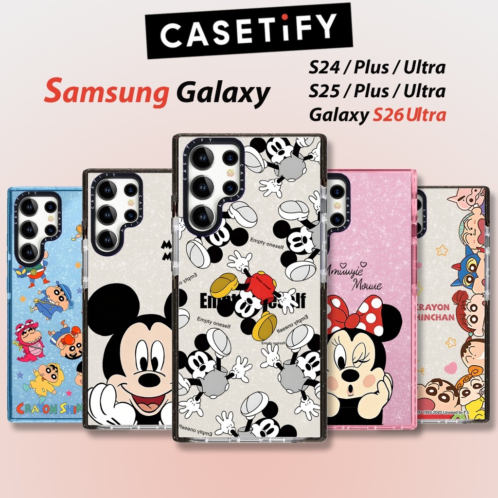 2026-4-2 Glitter Soft Case เหมาะสําหรับ Samsung Galaxy S26 Ultra ใช้งานร่วมกับ S25 Ultra เหมาะสําหรั