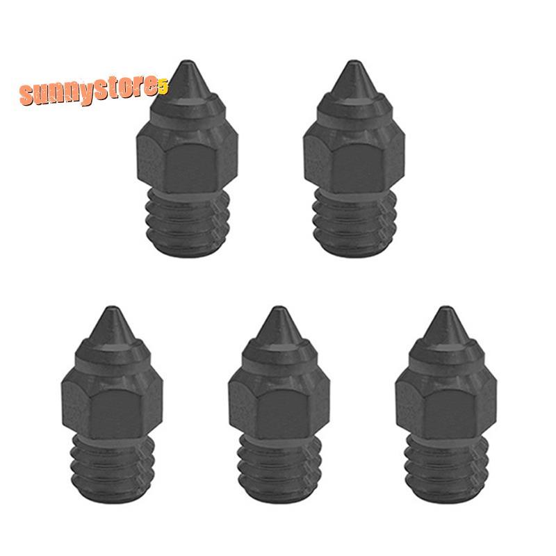 สําหรับ -5 Plus/Pro/-3 V2 Pro สําหรับ -3 V2 Pro 3D อุปกรณ์เสริมเครื่องพิมพ์