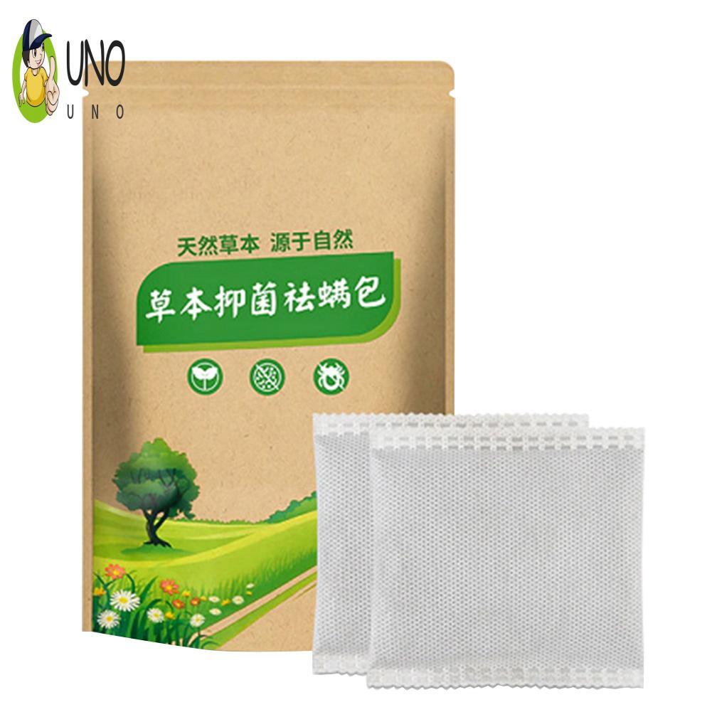 1/2 แพ็ค Bed Bug Killer สเปรย์ Pest Pack หมัดธรรมชาติพืชสูตร Bed Bug Killer