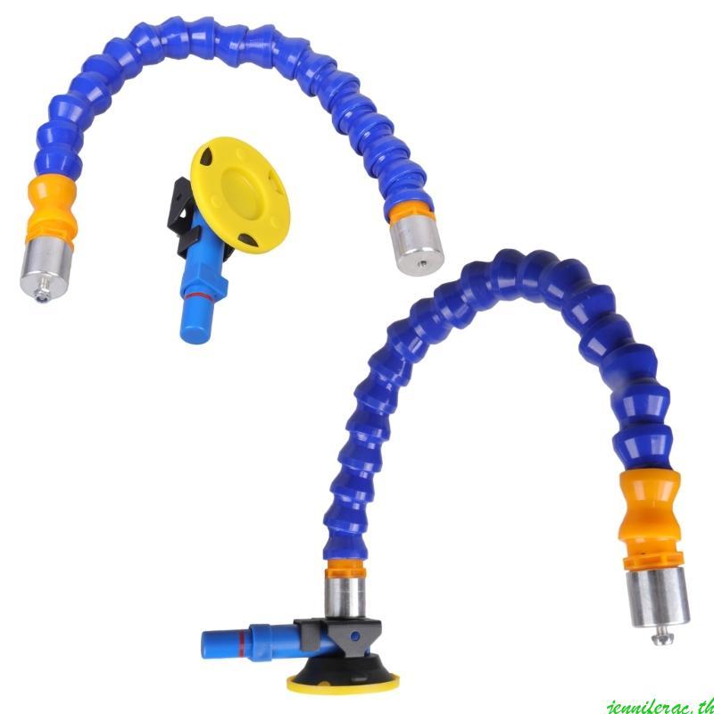 Jenniferac 3in Heavy Duty Car Dent Puller สําหรับ Dent Repair ยานยนต์ Body Dent Repair