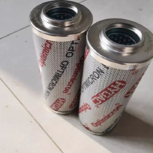 HYDAC HYDAC น้ํามันไฮดรอลิกแรงดันสูงกรององค์ประกอบ 0240D010BN4HC 0240D010ON