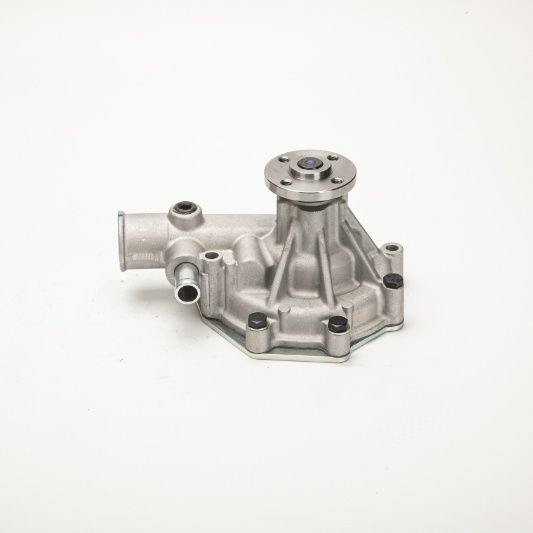 ปั๊มน้ำหล่อเย็น เครื่องยนต์ C3.4B อะไหล่รถขุด CAT รุ่น E311F เหมาะสำหรับขายออนไลน์