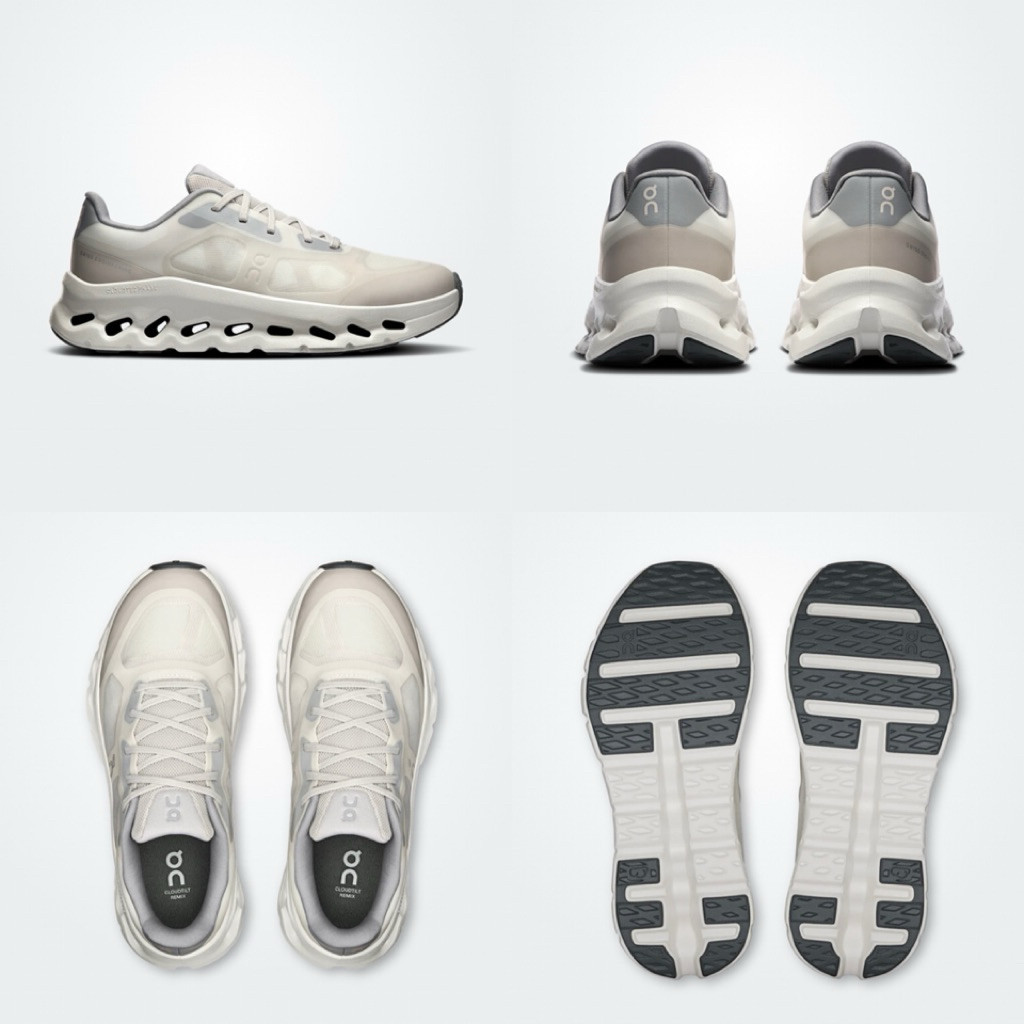 🍬🇯🇵Preorder🇯🇵 รองเท้า On Cloudtilt , On Cloudtilt Moon , Cloudtilt Remix จากญี่ปุ่น/UsaUnisex