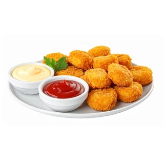 (สินค้าใหม่) มายองเนส สูตร อเนกประสงค์ อบ ราด จิ้ม น้ำสลัด เบเกอรี่ พิซซ่า ขนาด 800 กรัม เพียวฟู้ดส์
