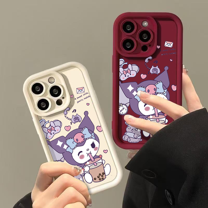 เคส iPhone 17 Pro Max 17AIR 16 Pro Max 14 Pro Max 14PRO 15PRO 14PROMAX 15 PRO MAX 15PLUS 14PLUS 15 P