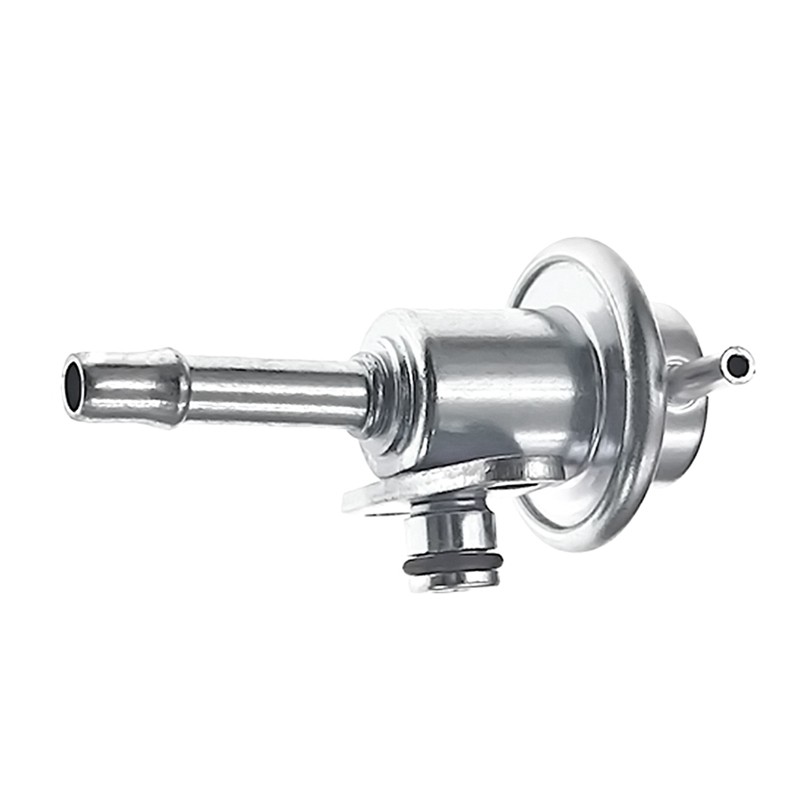 ตัวควบคุมแรงดันเชื้อเพลิง 3 บาร์สําหรับ Almera AD Sunny Sentra Avenir G20 Q45 SR20DE R394 47040286 2