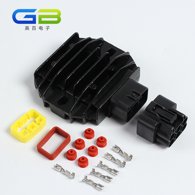 เหมาะสําหรับ Honda ATV TRX250 32800-05G00 32800-05G10 32800-05G11