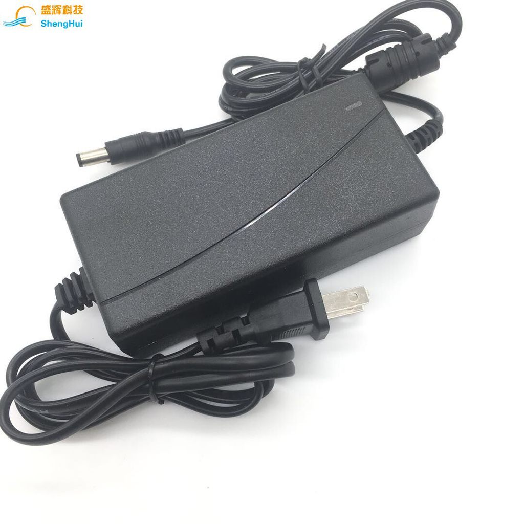 Razer LEVIATHAN LEVIATHAN Beast RZ05 RC30V2 ลําโพง 18V2.8A อะแดปเตอร์แปลงไฟ