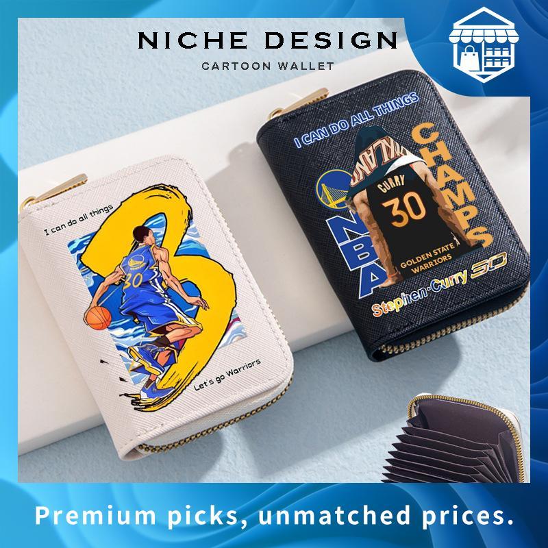 AESPA - 3RD MINI ALBUM [ MY WORLD ] SMINI VER.