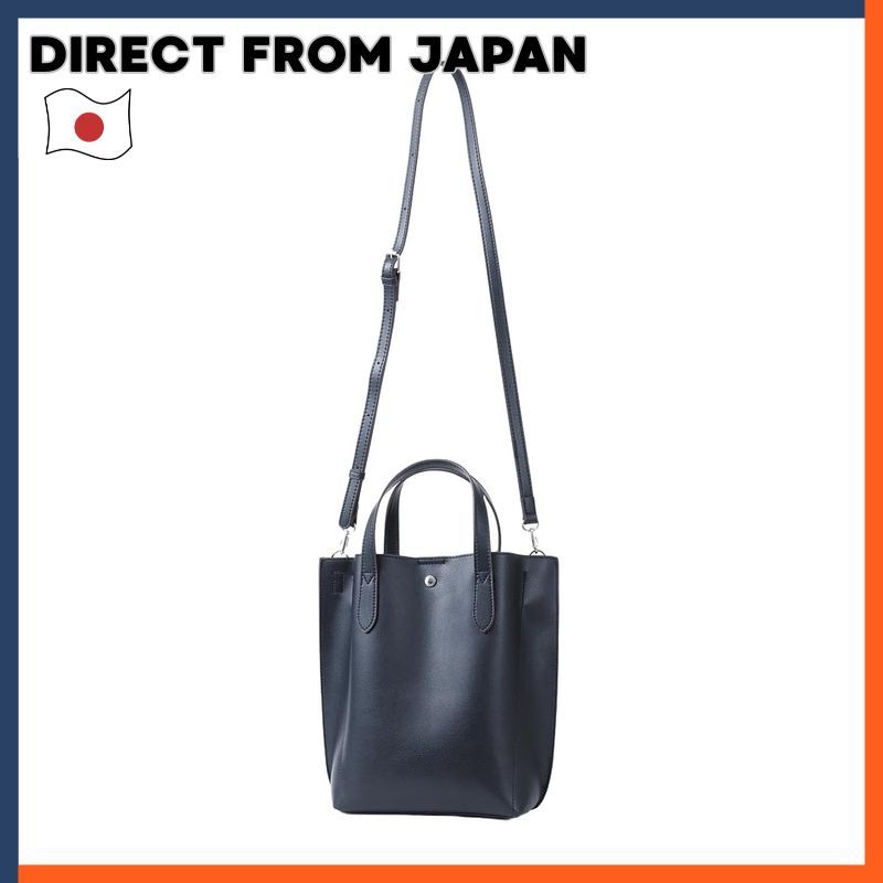 Karui Kaban Lightweight Bag