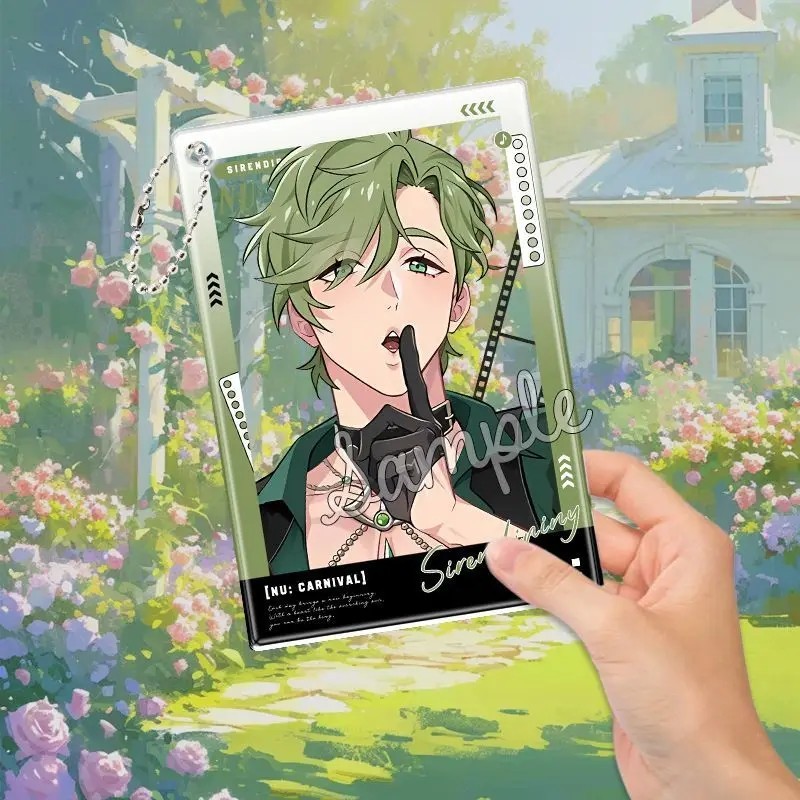 Thumbnail 7