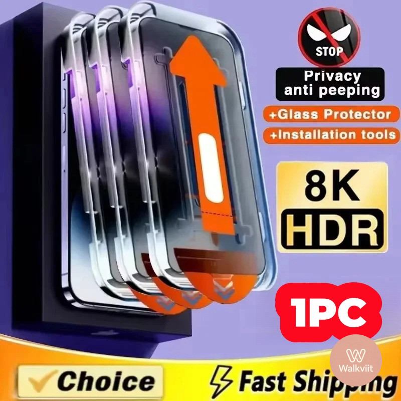 สำหรับ Infinix Smart 9 10 Plus POP 10C Hot 40i 60i Tecno Spark GO 20 20C Pro ฟิถังปลอดฝุ่นทนต่อสิ่งสกปรกและป้องกันการตก