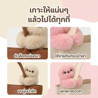 ของเล่นหุ่นยนต์สัตว์เลี้ยงอัจฉริยะเพื่อความเพลิดเพลิน ตุ๊กตานกฮูก ช่วยคลายความวิตกกังวลในชีวิตประจำวัน เหมือนจริง ของเล่นเด็กนุ่มนิ่ม ของขวัญวันเกิดสุดน่ารัก