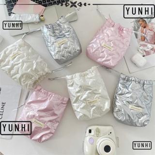 YUNHI Camera Protective , กระเป๋ากล้องแบบหูรูดกันฝุ่นป้องกัน…