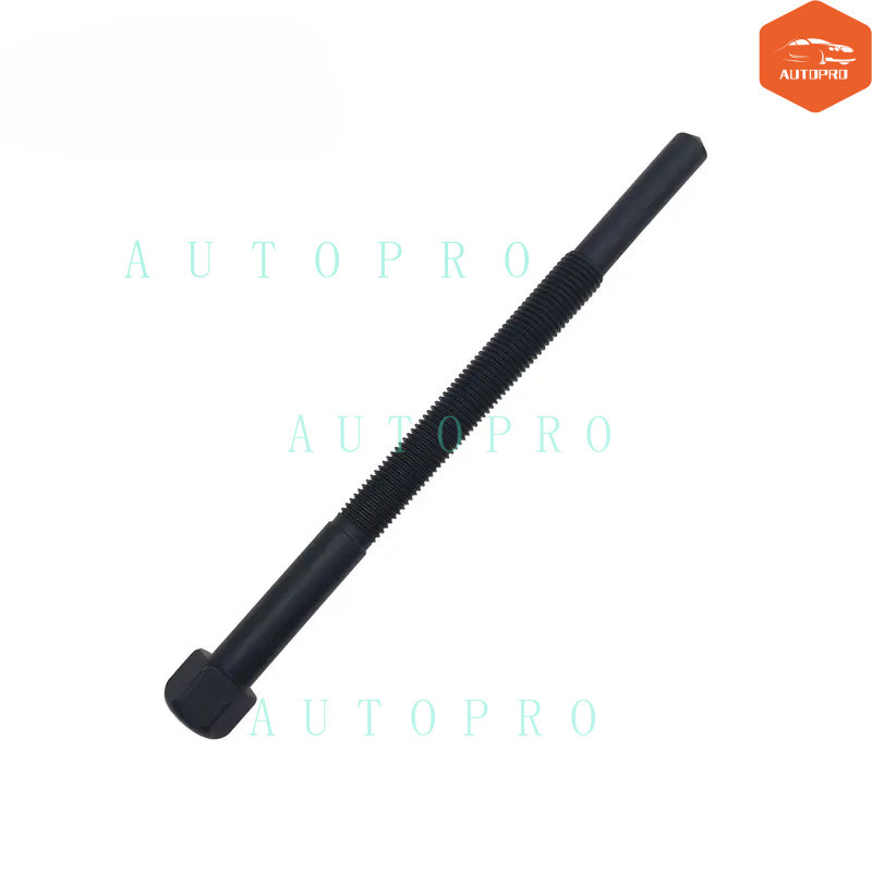 M12*1.5L ไดรฟ์คลัทช์ Puller Remover สําหรับ CF 400 450 500S 520 550 600 625 800 820 850 950 1000 ATV