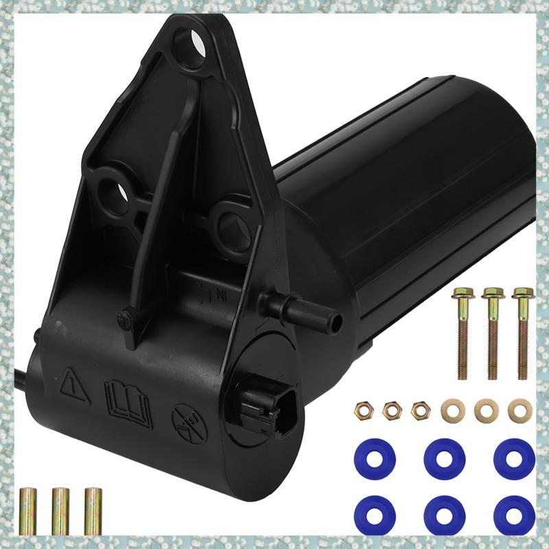 [h5bl3j6wj.ph] ULPK0038 ปั๊มยกเหมาะสําหรับ Compactors Compact Track Loader CB434D CP433E 4132A015 41