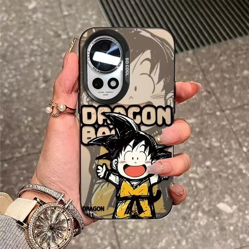 สําหรับ vivo Y36 Y15s Y15a Y95 Y93 Y91 Y91c Y1s Y27 Y27s Y76s Y76 Y75 Y73 S1 S7 V20 Pro Y51 Y31 V5 V