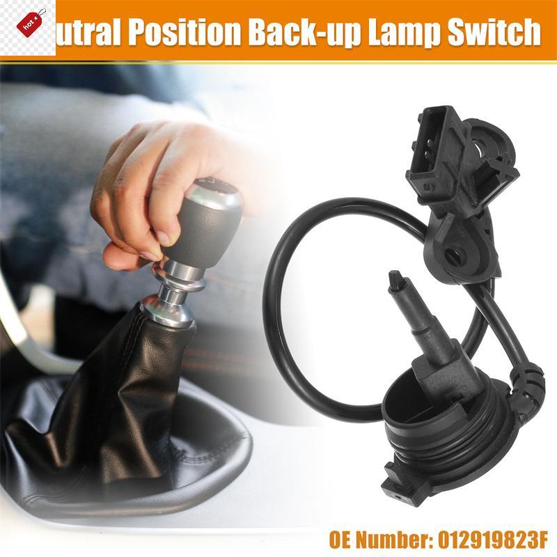 ลิก 012919823F รถย้อนกลับย้อนกลับสําหรับ A6 C4 A4 B7 8E2 B6 8D2 B5 สําหรับ Boxster Superb TH