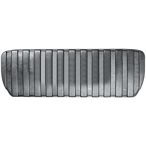 FORKLIFT ผ้าเบรค 47118-U2100-71