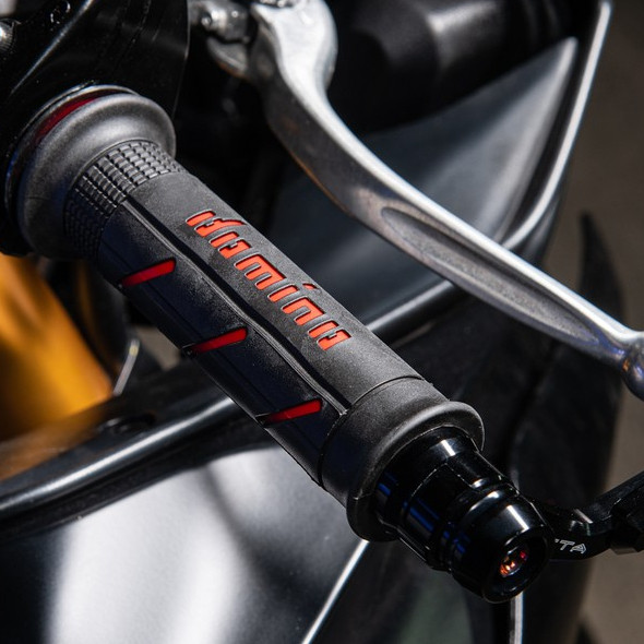 ปลอกแฮนด์ DOMINO XM2 A250 FuriiShop