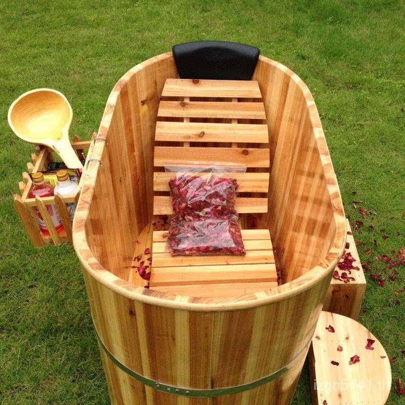 Bath Health Center 6MP8