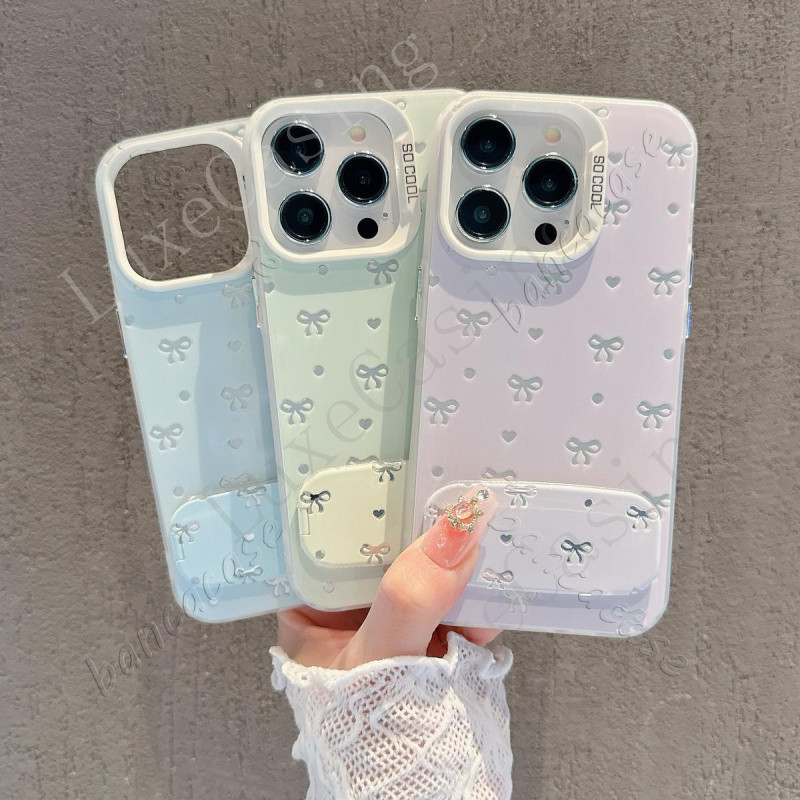 สําหรับ REDMI Softcase กรณี Redmi หมายเหตุ 14 PRO 12 8 9 10 11 13 10 8 PRO & Redmi 9 9T 9A 9C 13C 13