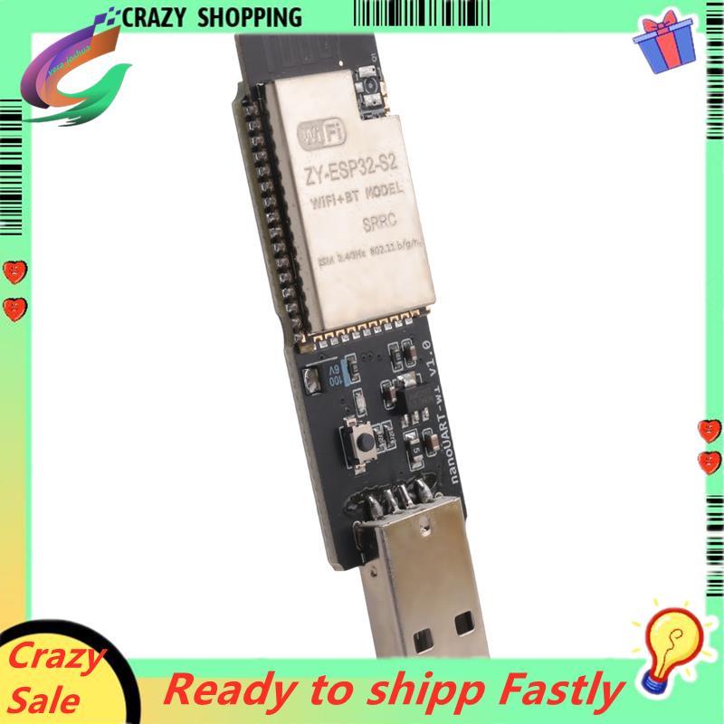 USB BTC Miner Solo Miner 40-50KH/S Bitcoin BTC Miner Asic Mining Low Power Miner สําหรับโฮมออฟฟิศ