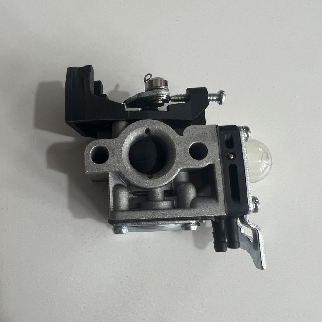 คาร์บูเรเตอร์สำหรับเครื่องตัดหญ้า ECHO SRM-2620ES/2620/2620T / XINDAHUA C262S