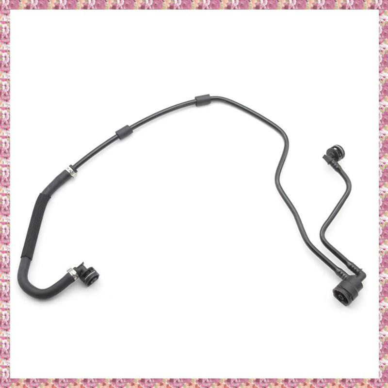 [VCR] A2135010625 ท่อไอเสีย Vent ท่อสําหรับ GLC E400 E43 C43 3.0 V6 2017-2024 กาต้มน้ําไฟฟ้า