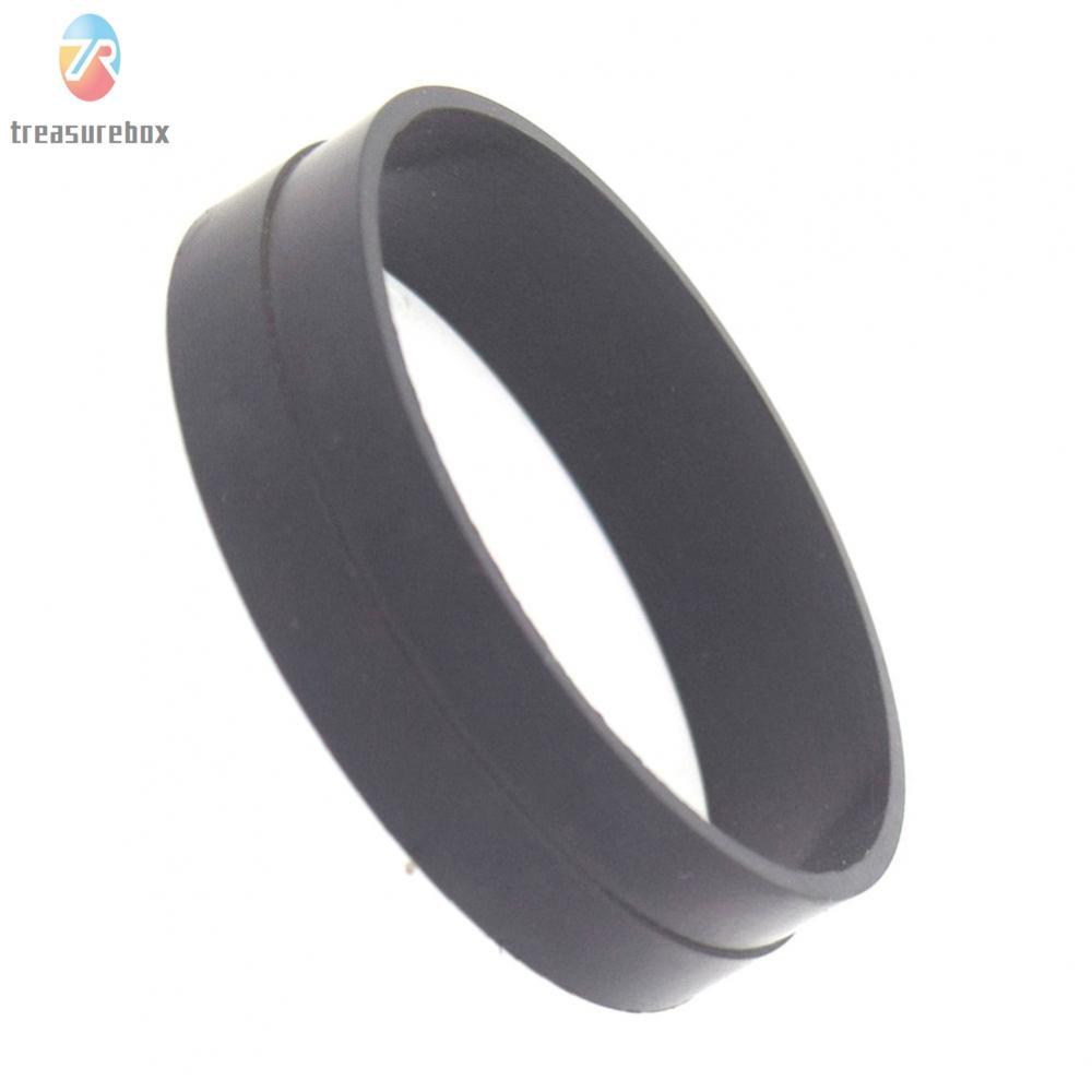 TRSBX❤️Seamless Compatibility Cylinder Ring for NR83A NR83A2 NR90AE NR90AE(S) SP 877317