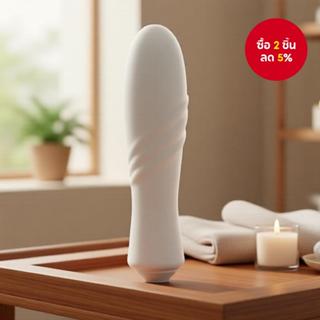 หัวต่อซิลิโคนแบบขยายสําหรับปืนนวด สร้างสรรค์เครื่องมือนวดอเน…