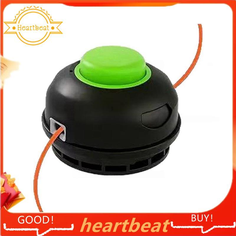 สําหรับ + 15 อะไหล่ทดแทนสําหรับ ST1500-ST1500F ST1500-S AH1300 หัวเครื่องตัดหญ้า