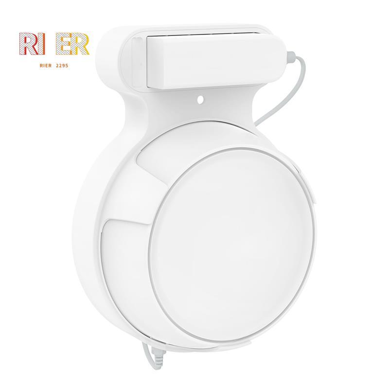 เราเตอร์ติดผนังสําหรับ-Link Deco BE23/BE25/BE3600/BE5000 Wifi 7 Wall Mount Home WiFi System