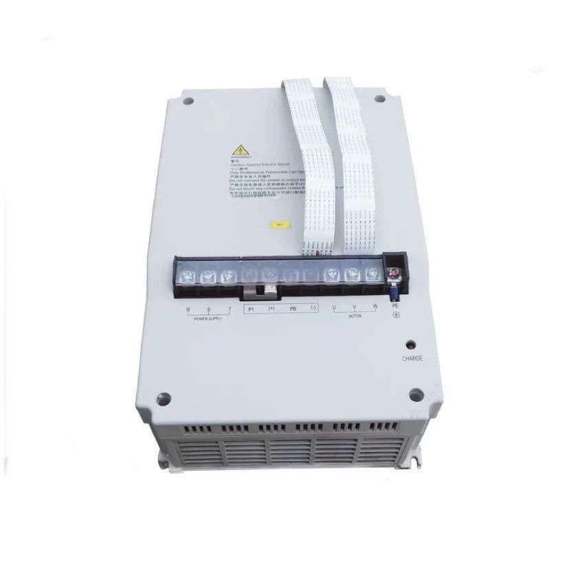 อินเวอร์เตอร์ลิฟต์ EV-ECD series ใหม่แท้ 100%