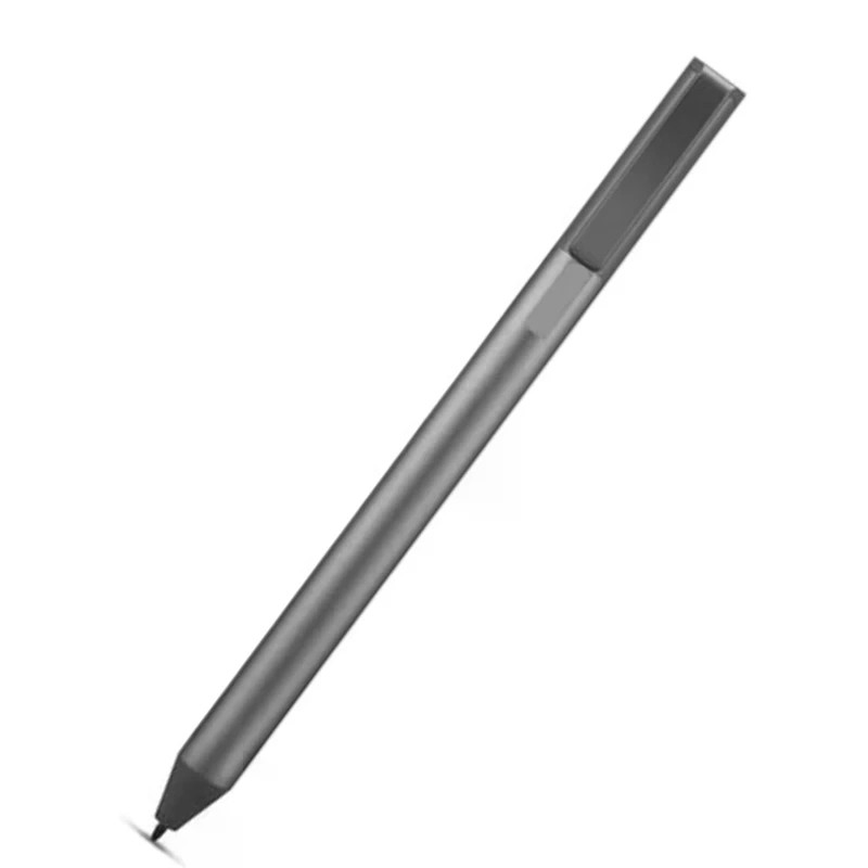 USI Chromebook ปากกาสําหรับ Lenovo USI Chromebook Duet 10E 4096 ระดับความไวความดันปากกา Stylus สําหรับ Lenovo USI ปากกา