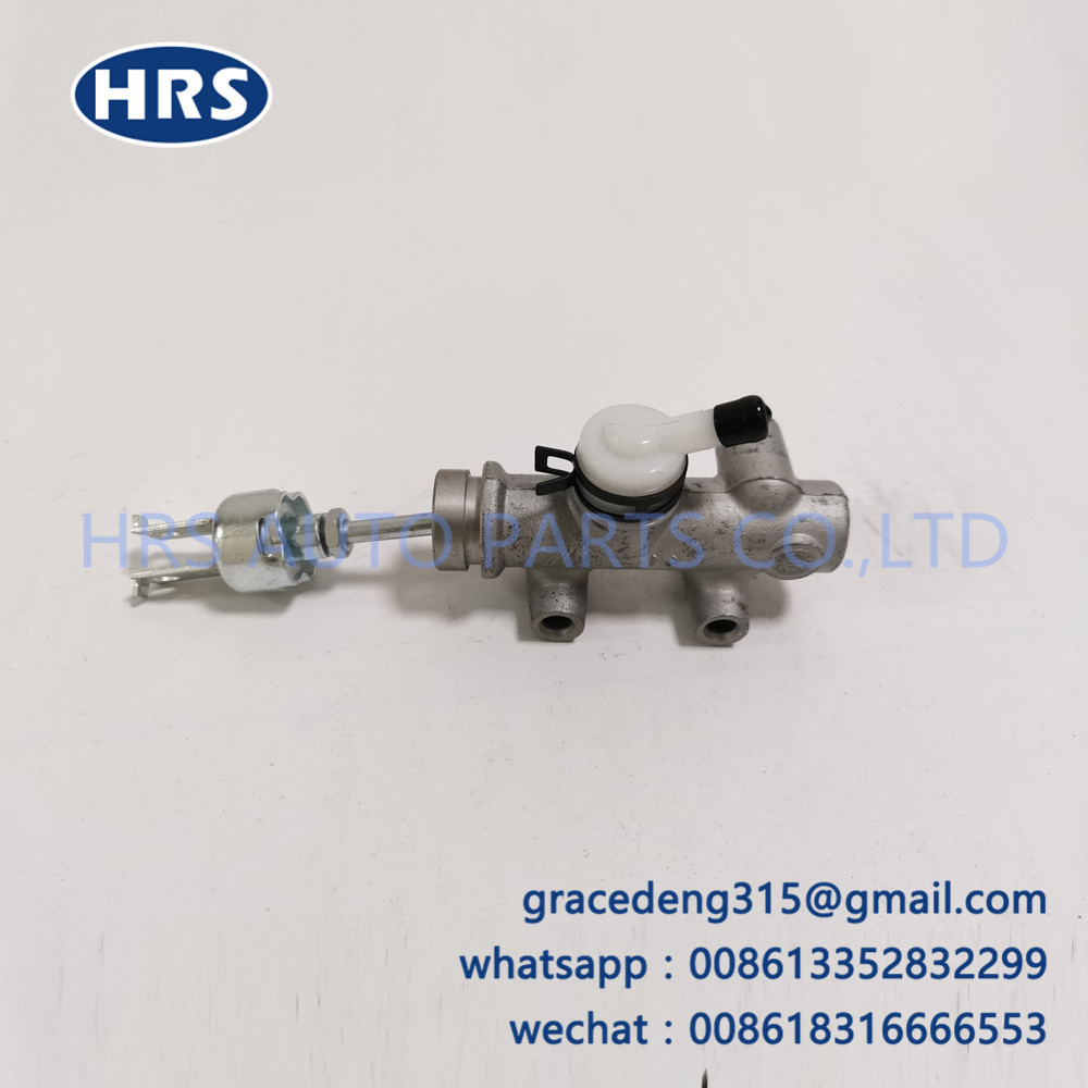 31420-60050 เหมาะสําหรับ Toyota Land Cool Road Ze Clutch Master กระบอก