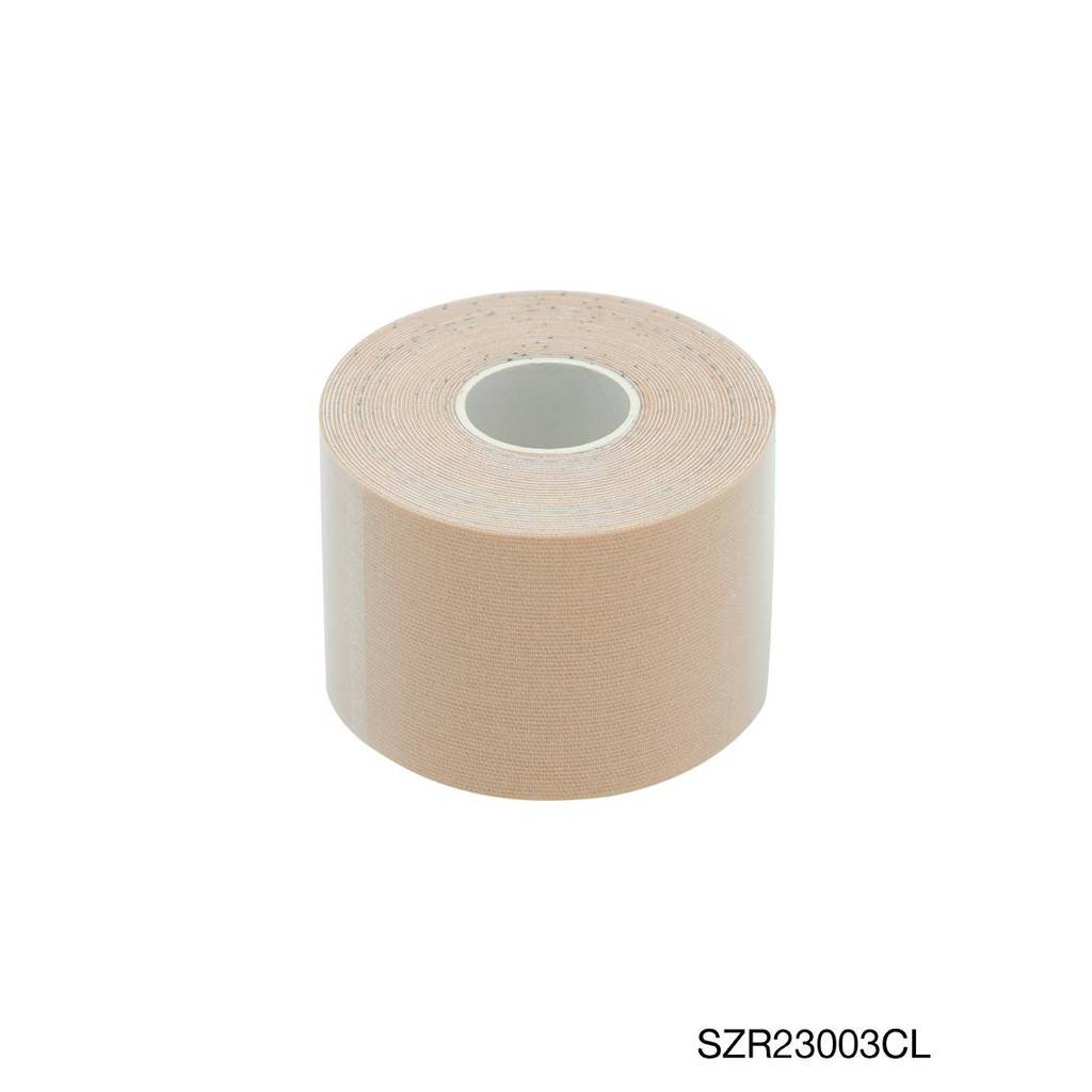 SABINA เทปแปะหน้าอก รหัส SZR23003 สีเนื้ออ่อน