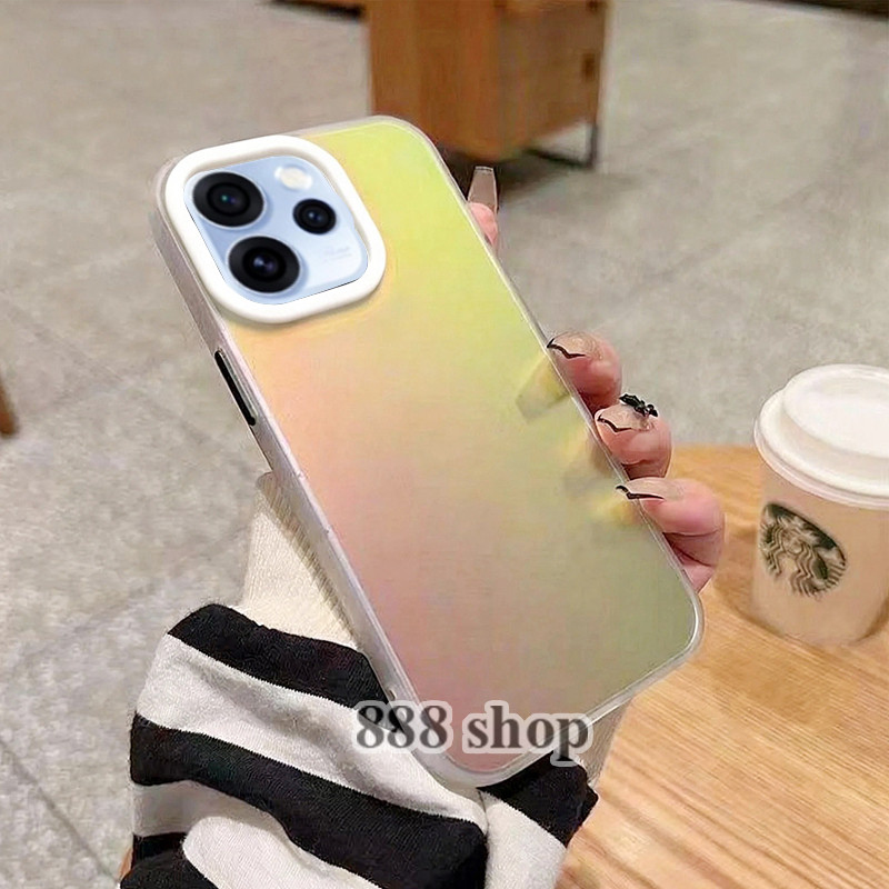 เคส OPPO Reno 15 Pro เคส OPPO Reno 15 Pro Max เคสโทรศัพท์กันกระแทก Reno15 Reno15F Reno15Pro Reno15Promax A6X A6 049 - รูปที่ 5