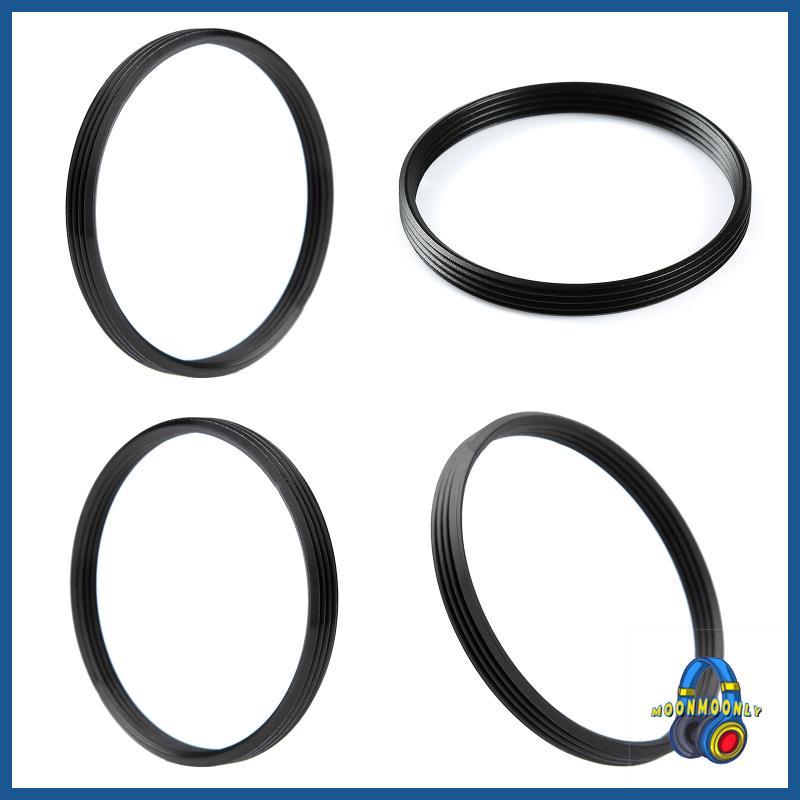 MOON M39-M42 เลนส์อะแดปเตอร์ M39 เลนส์ M42 Fuelage แหวนกล้องเลนส์อะแดปเตอร์แหวน