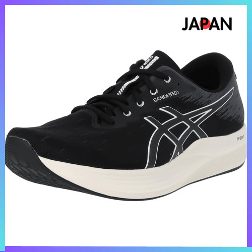 asics (อาซิคส์) รองเท้าวิ่งผู้ชาย EvoRide SPEED 2