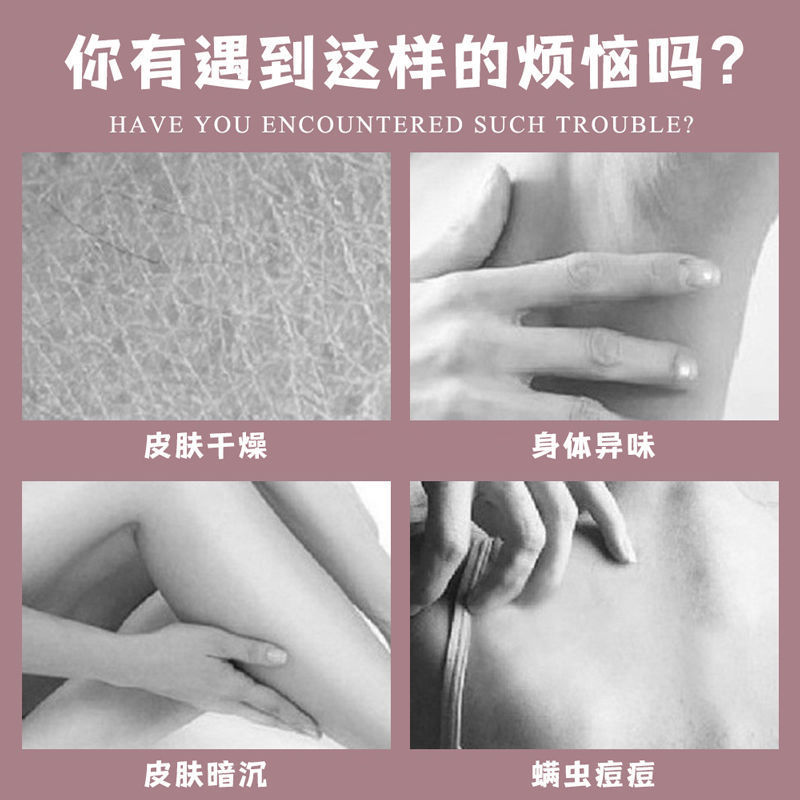 Rainbow Cloud Bubble Ball ระเบิดเกลืออาบน้ํา Ball ทําความสะอาดร่างกายที่มีสีสันเกลืออาบน้ํา Bath Bal