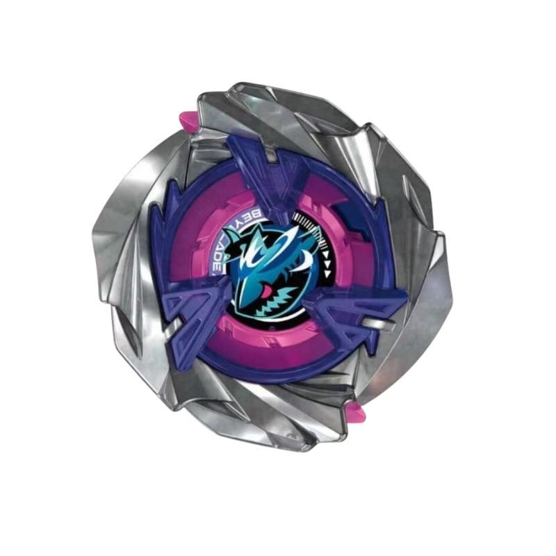 ชุดของเล่นลูกข่าง, BEYBLADE X, UX-01 ~ UX15, BX-01 ~ BX-45, CX01 ~ CX-09, โรงงานเดิม, เหมาะสําหรับเป