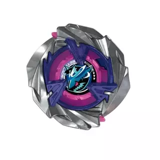 ชุดของเล่นลูกข่าง, BEYBLADE X, UX-01 ~ UX15, BX-01 ~ BX-45, CX01 ~ CX-09, โรงงานเดิม, เหมาะสําหรับเป็นของขวัญเด็กผู้ชาย, Gyro, ธีมโลหะ, ชุดเริ่มต้น, Bayblard Top