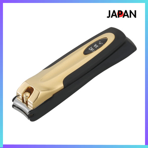 กรรไกรตัดเล็บ KAI Seki Magoroku Type101