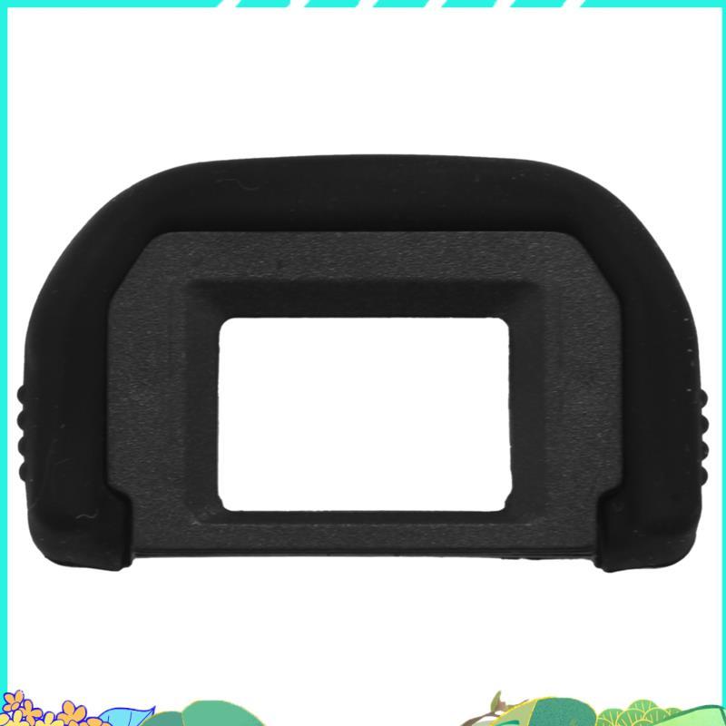 กล้อง Eyecup Eyepiece สําหรับ Ef เปลี่ยน Viewfinder Protector สําหรับ 350D 400D 450D 500D 550D 600D 