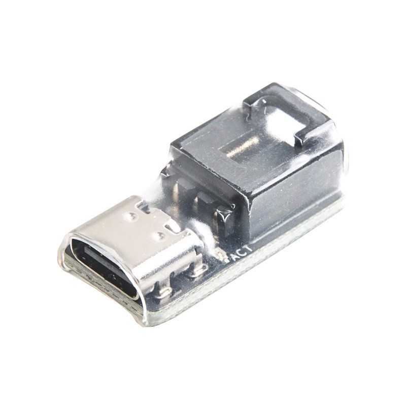 (TW) RhinoESC Crawler ESC USB Link AM32 BLS32 เชื่อมต่อ ESC เป็นคอมพิวเตอร์