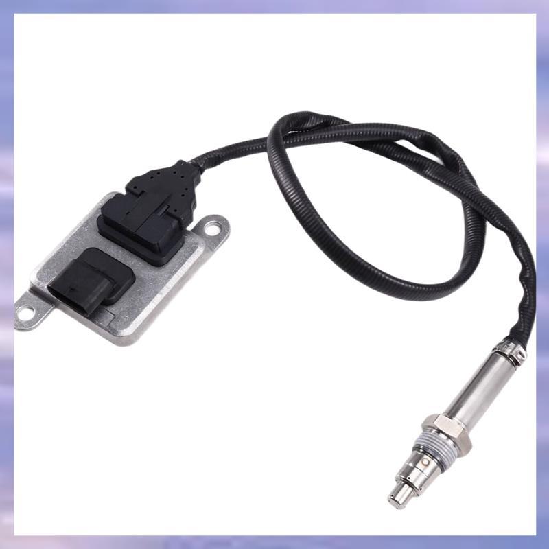 (VALAO)Nitrogen Oxides Sensor NOX Sensor A0009058511