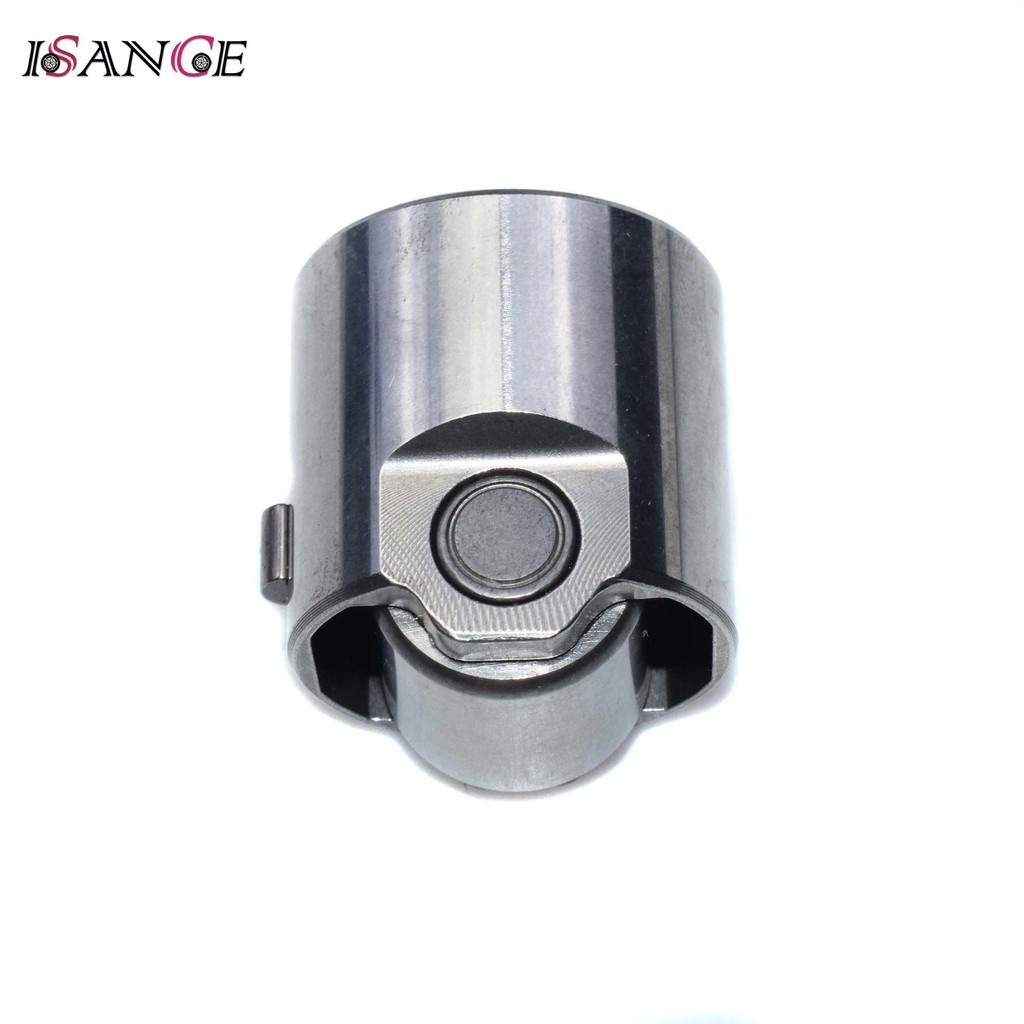 ปั๊มเชื้อเพลิง Tappet Cam Follower Plunger 06L109311 2700500122 สําหรับ Audi VW BMW X1 X3 X4 X5 X6 Z