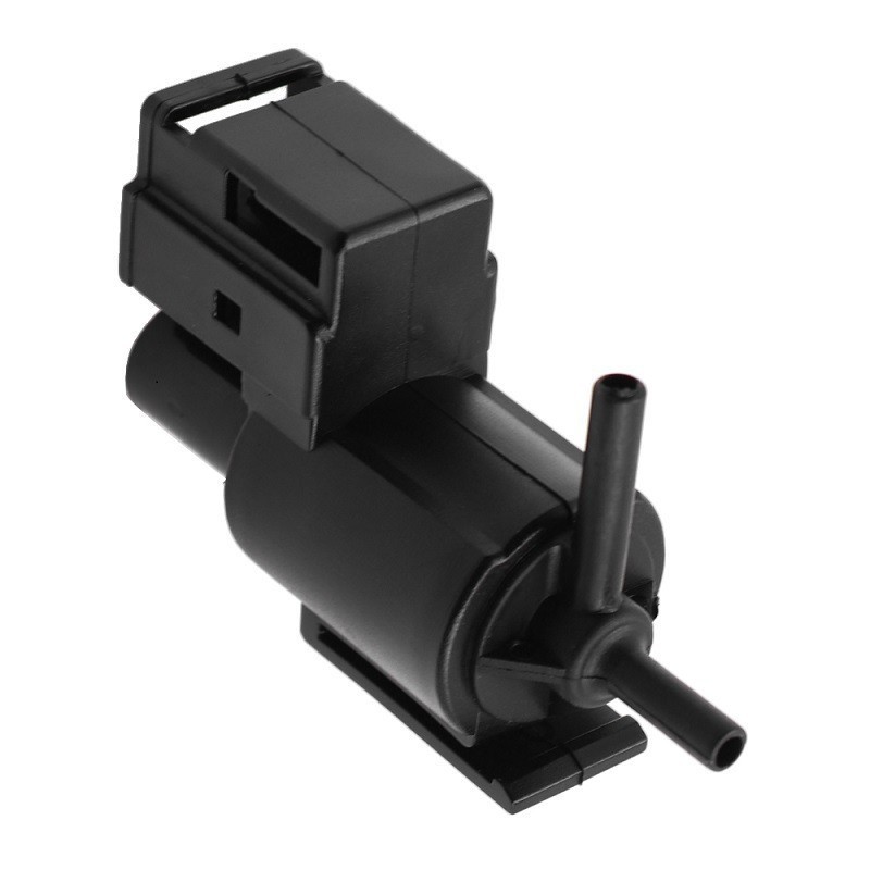 K5T49090 KL0118741 K5T49091 911-707 เหมาะสําหรับ Mazda Carbon Tank Solenoid Valve